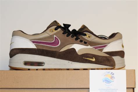 neppe nike air max 90 kopen